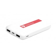 Eco Mini Power Bank