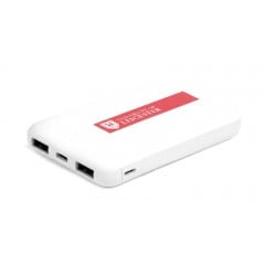 Eco Mini Power Bank