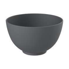 Eco Plastic Bowl