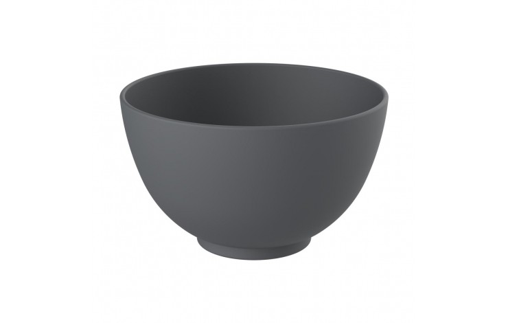 Eco Plastic Bowl