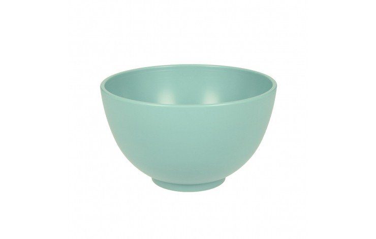 Eco Plastic Bowl