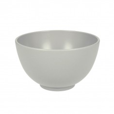 Eco Plastic Bowl