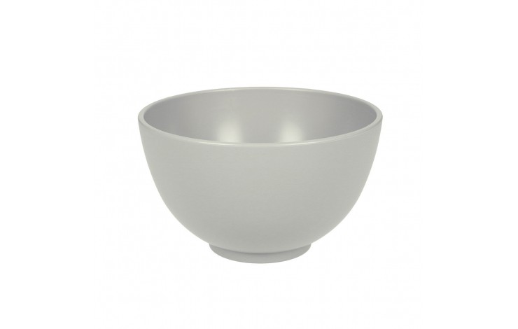 Eco Plastic Bowl