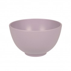 Eco Plastic Bowl