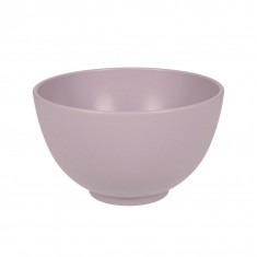 Eco Plastic Bowl