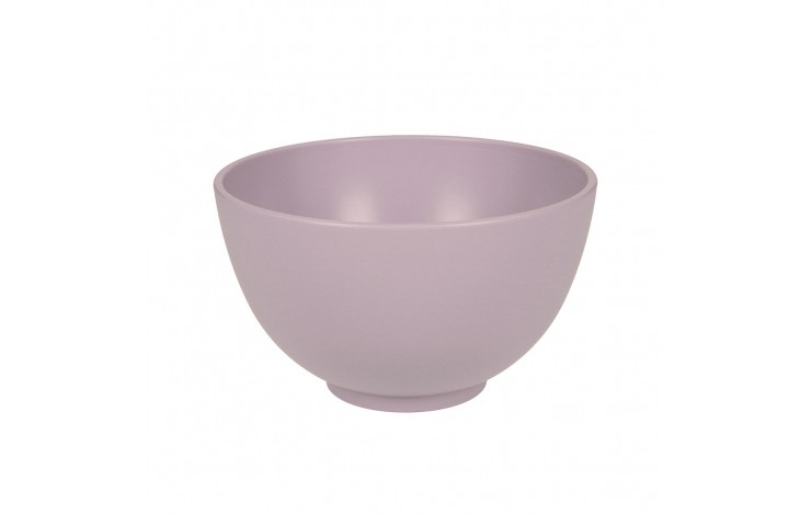 Eco Plastic Bowl