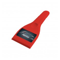 Eco Plastic Ice Scraper