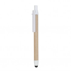 Eco Stylus Pen