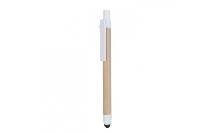 Eco Stylus Pen