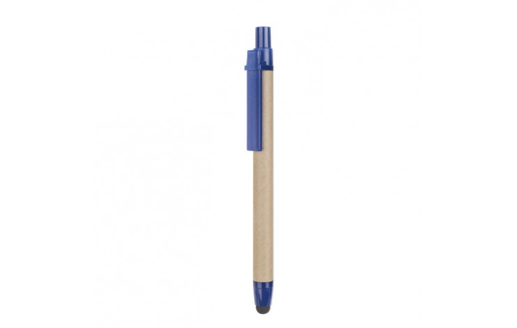 Eco Stylus Pen