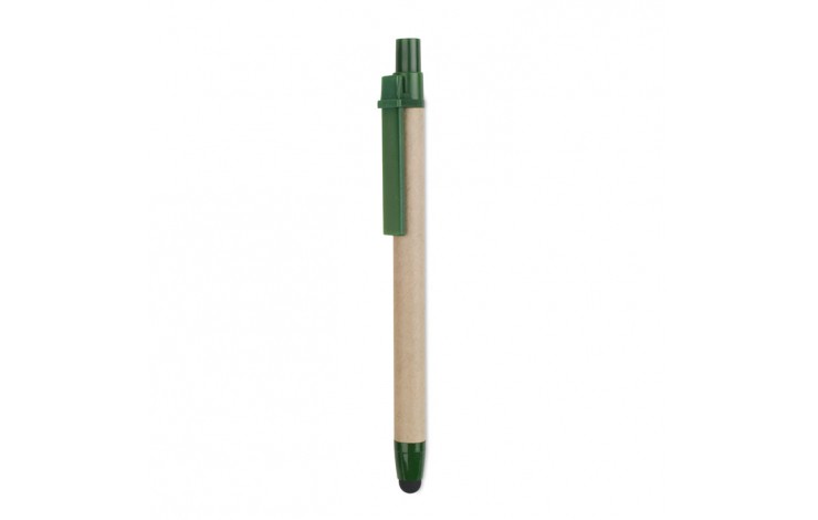 Eco Stylus Pen