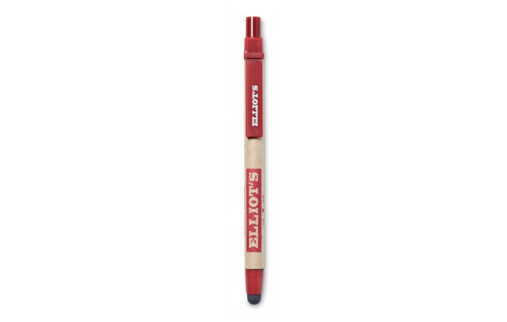 Eco Stylus Pen
