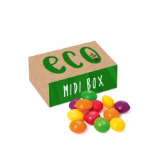 Eco Sweet Box