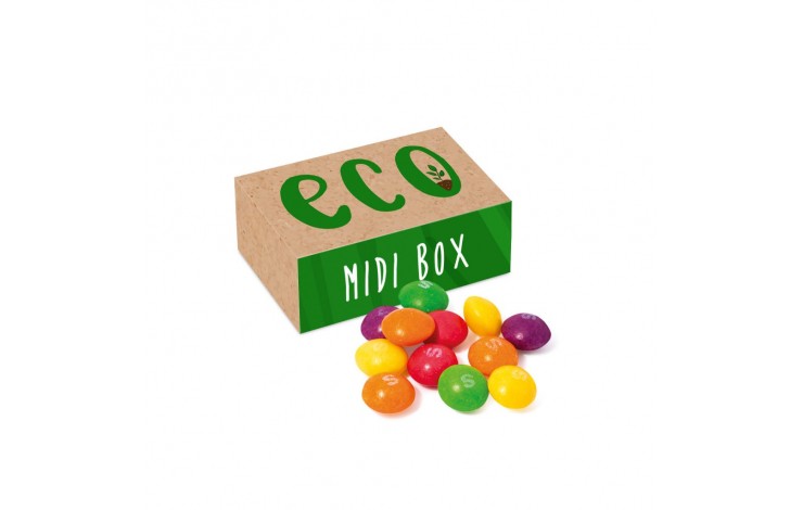 Eco Sweet Box