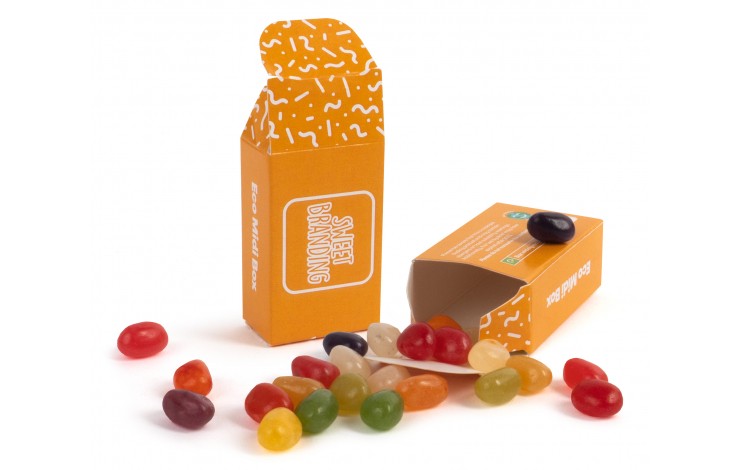 Eco Sweet Box