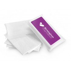 Eco Tissue Pack