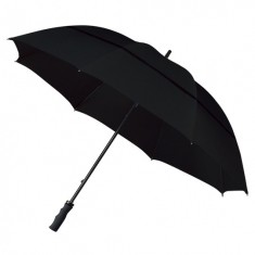 Eco Vented Umbrella