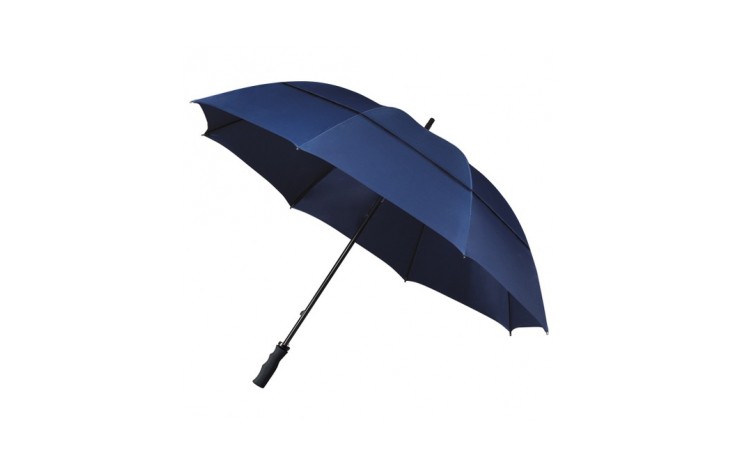 Eco Vented Umbrella