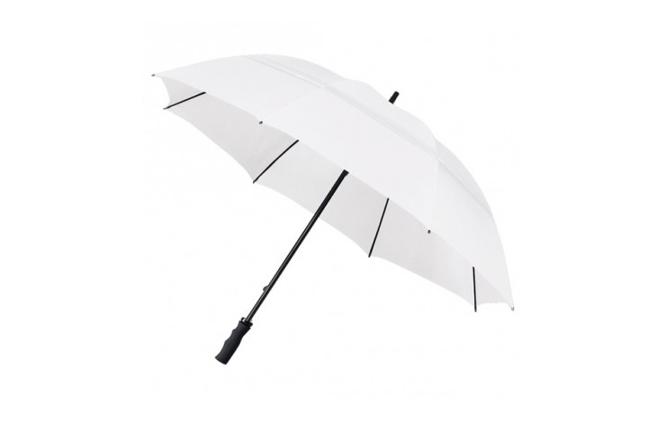 Eco Vented Umbrella