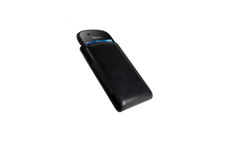 Eco Verde Universal Phone Case