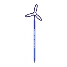 Eco Wind Turbine Pen