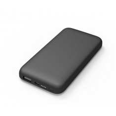 Eco Wireless Xoopar Powerbank