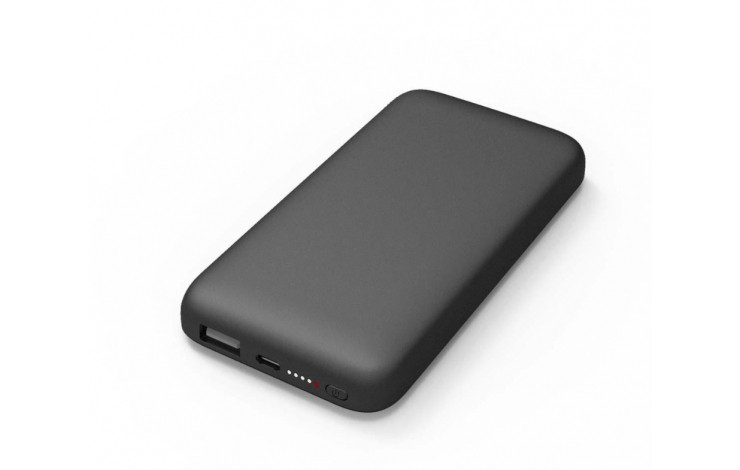 Eco Wireless Xoopar Powerbank