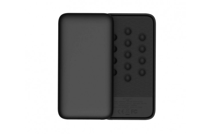 Eco Wireless Xoopar Power Bank