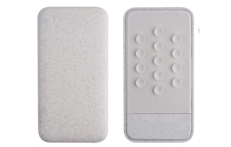 Eco Wireless Xoopar Power Bank