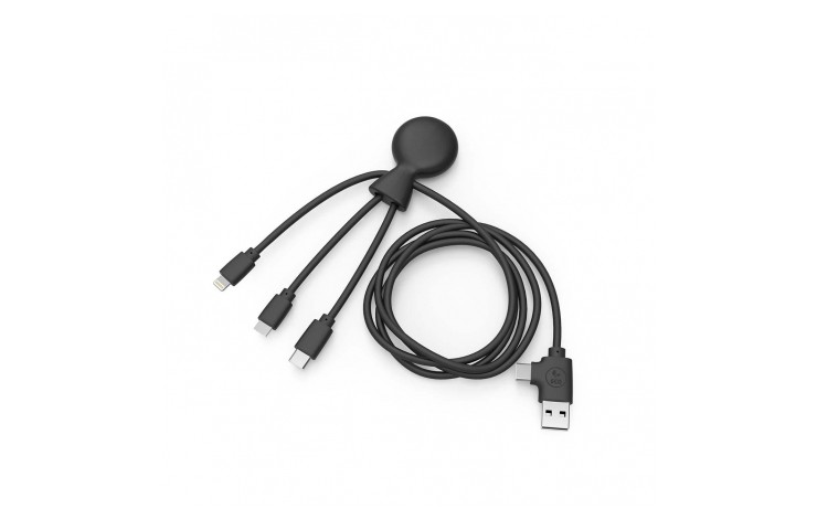 Xoopar Eco Mr Bio XL Cable