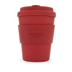 Ecoffee Cup® 12oz