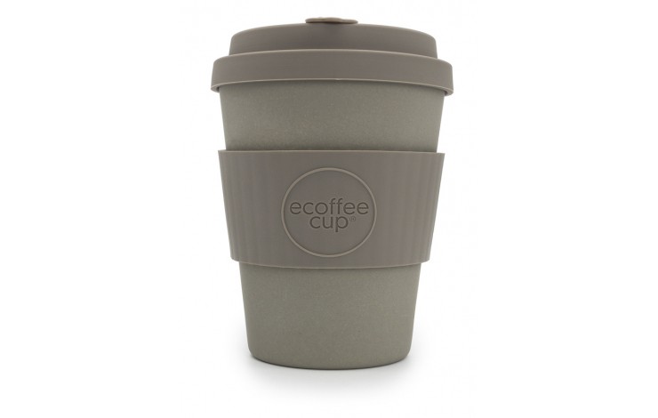 Ecoffee Cup® 12oz