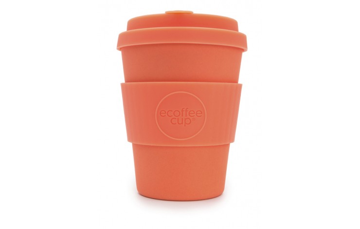 Ecoffee Cup® 12oz