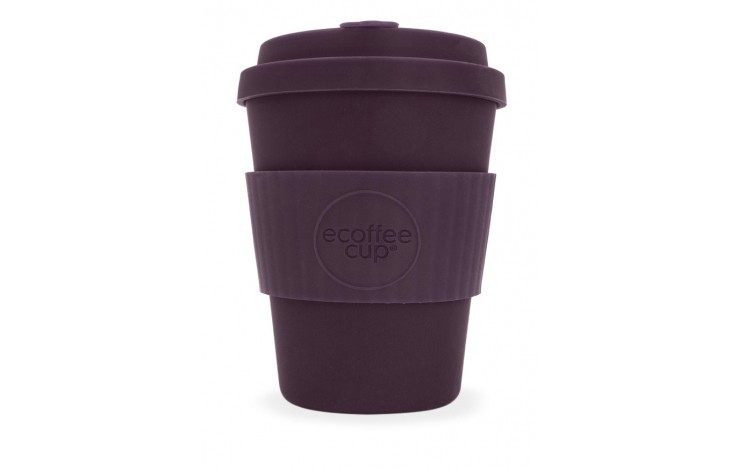 Ecoffee Cup® 12oz