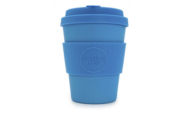 Ecoffee Cup® 12oz