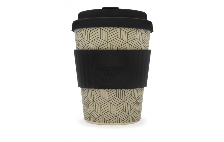 Ecoffee Cup® 12oz