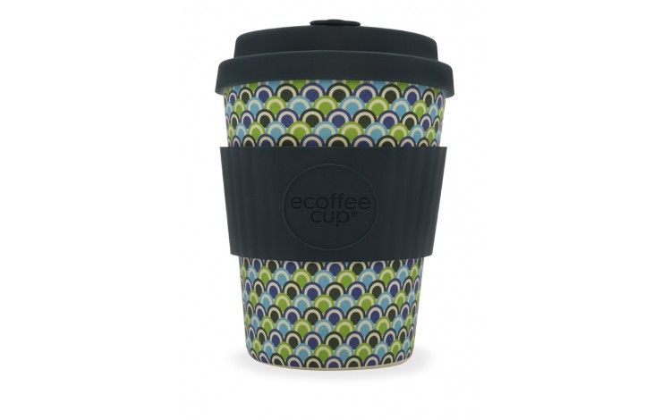 Ecoffee Cup® 12oz