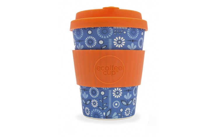 Ecoffee Cup® 12oz