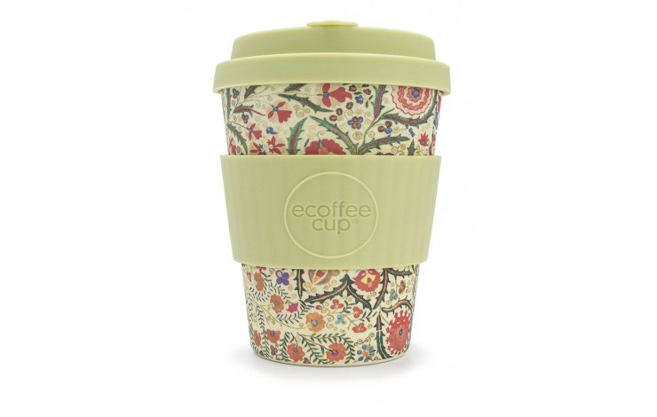 Ecoffee Cup® 12oz