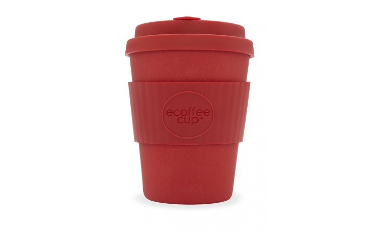 Ecoffee Cup® 12oz