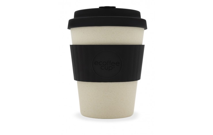 Ecoffee Cup® 12oz