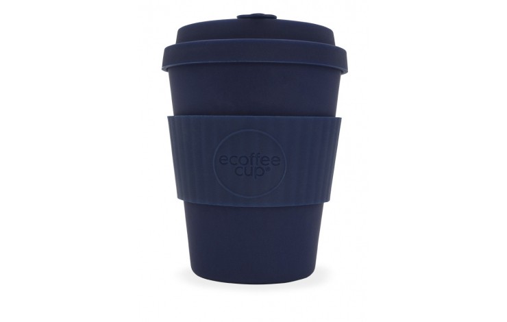 Ecoffee Cup® 12oz