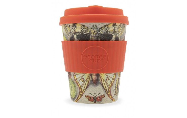 Ecoffee Cup® 12oz