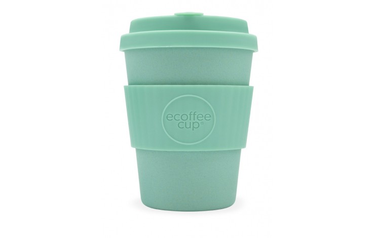 Ecoffee Cup® 12oz