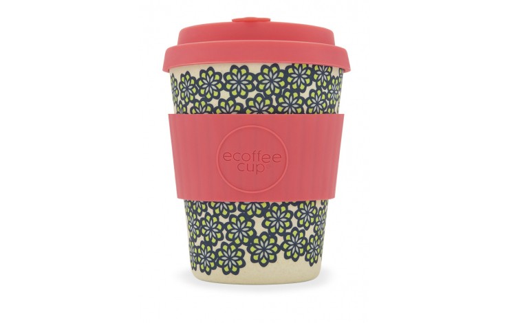 Ecoffee Cup® 12oz