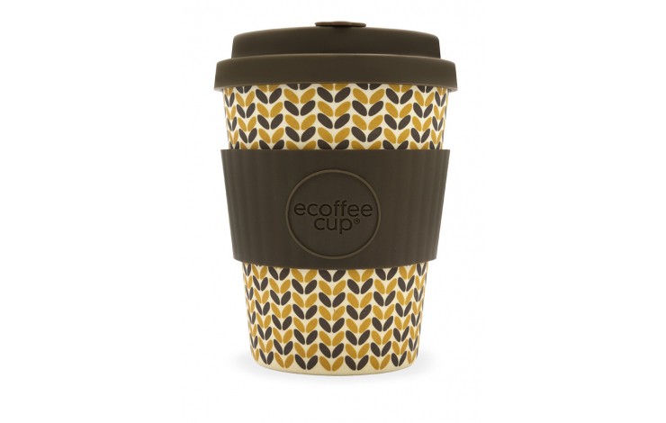 Ecoffee Cup® 12oz