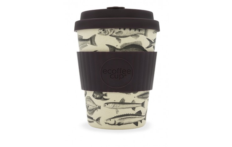 Ecoffee Cup® 12oz