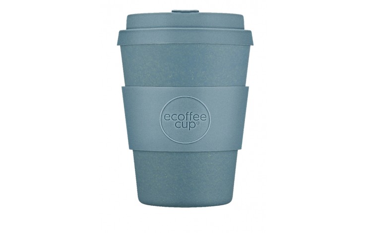 Ecoffee Cup® 12oz