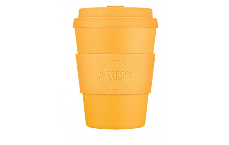 Ecoffee Cup® 12oz