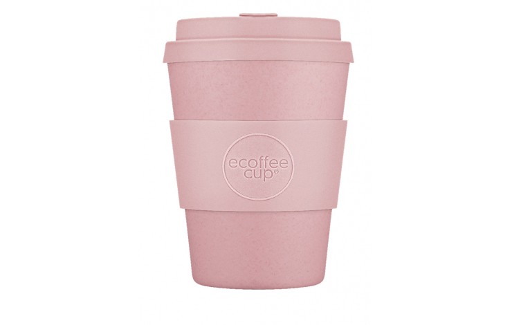 Ecoffee Cup® 12oz